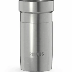Mika termomugg 0,35 liter, cliffside ash