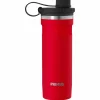 Mika termosflaska 0,5 liter, röd