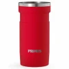 Mika termosmugg 0,35 liter, alpine frost