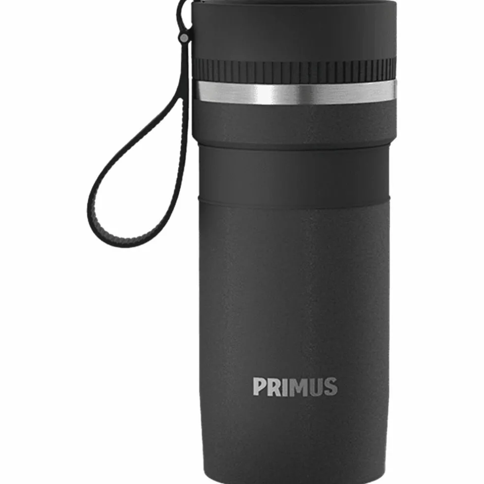 Mika termosmugg 0,35 liter, alpine frost