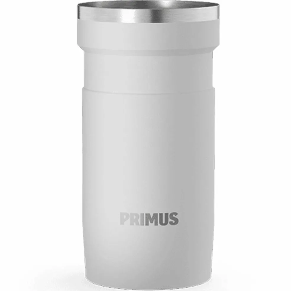 Mika termosmugg 0,35 liter, alpine frost