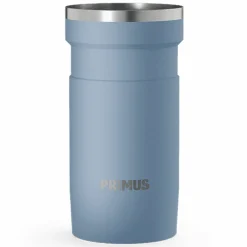 Mika termosmugg 0,35 liter, alpine frost