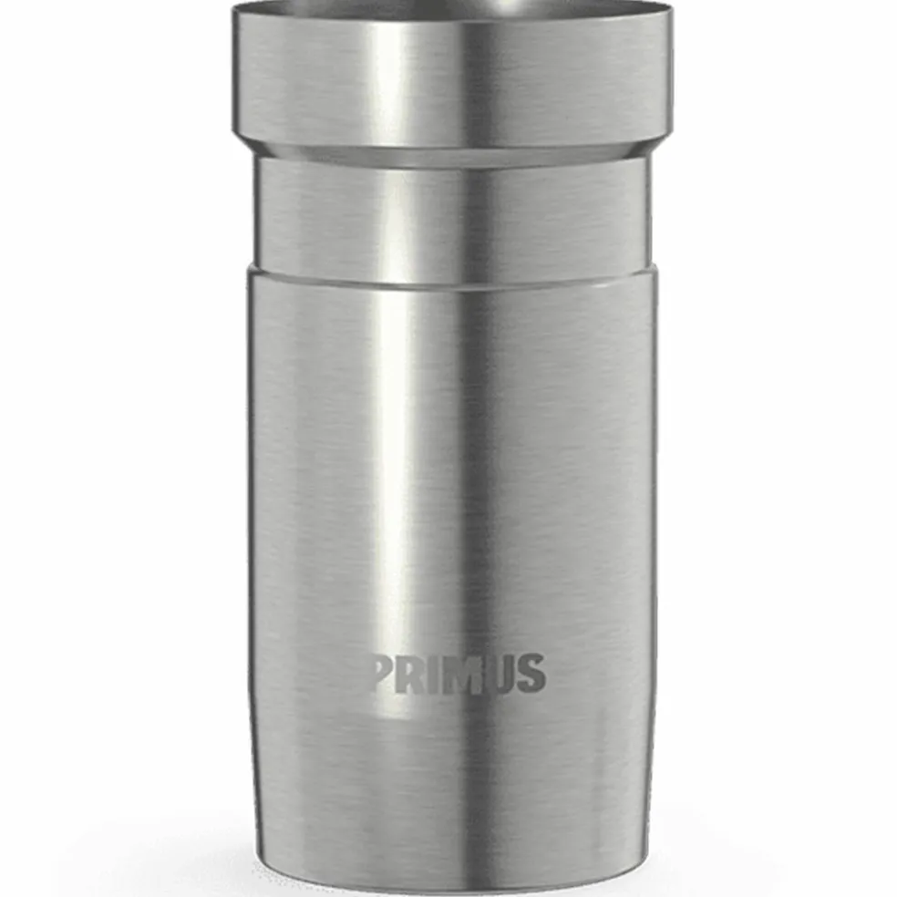 Mika termosmugg 0,35 liter, alpine frost