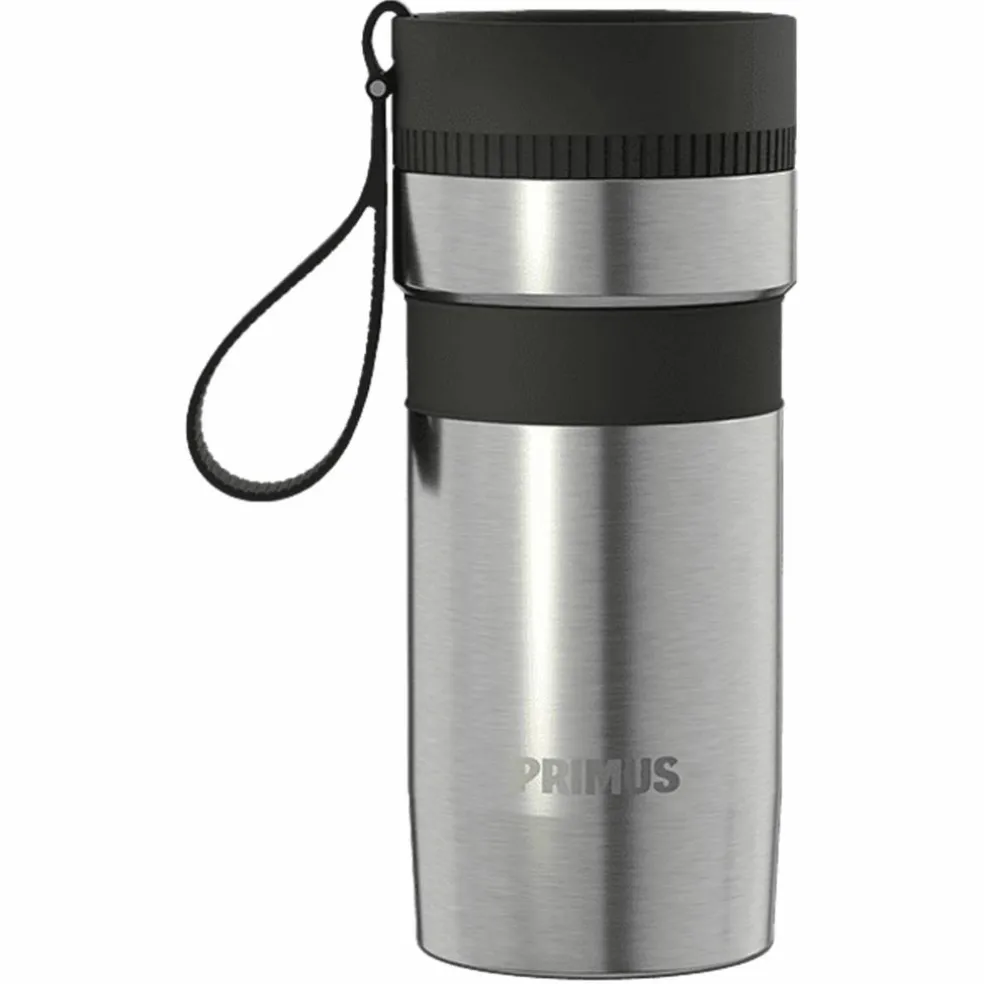 Mika termosmugg 0,35 liter, alpine frost