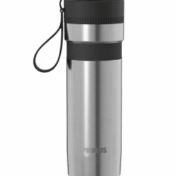 Mika termosmugg 0,5 liter, cliffside ash