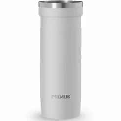 Mika termosmugg 0,5 liter, cliffside ash