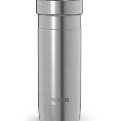 Mika termosmugg 0,5 liter, glacier blue