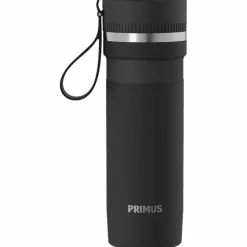 Mika Travel Mug termosmugg 0,5 liter, alpine frost