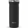 Mika Travel Mug termosmugg 0,5 liter, rostfritt stål