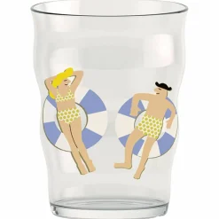 Mikkeller 2026 Pint ölglas 40 cl