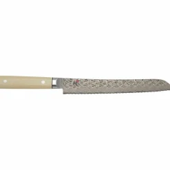 Mikoto brödkniv 23 cm