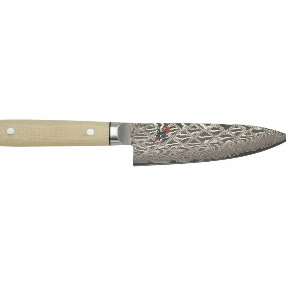 Mikoto kockkniv 20 cm