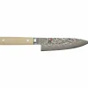 Mikoto kockkniv 16 cm