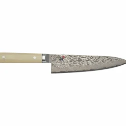 Mikoto kockkniv 16 cm