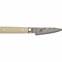 Mikoto skalkniv 9 cm