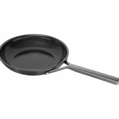Milano stekpanna 24 cm, brun