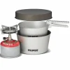 Mimer Stove Kit II stormkök