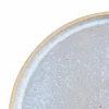 Minerals middagstallrik 27 cm 4-pack, moonstone