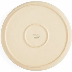 Minerals middagstallrik 27 cm 4-pack, moonstone