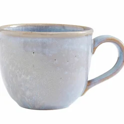 Minerals mugg 30 cl 4-pack, amethyst