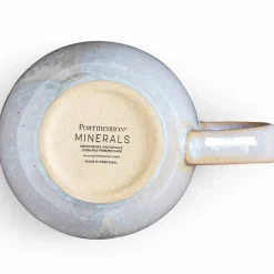 Minerals mugg 30 cl 4-pack, moonstone