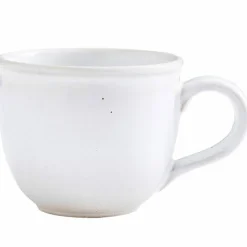 Minerals mugg 30 cl 4-pack, moonstone