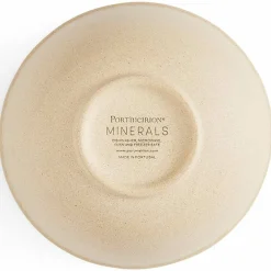 Minerals skål 11 cm 4-pack, moonstone
