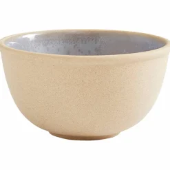 Minerals skål 11 cm 4-pack, moonstone