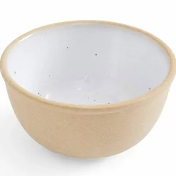 Minerals skål 11 cm 4-pack, rose quartz