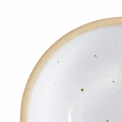 Minerals skål 11 cm 4-pack, rose quartz