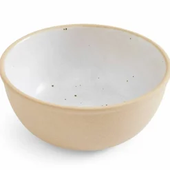 Minerals skål 15 cm 4-pack, rose quartz