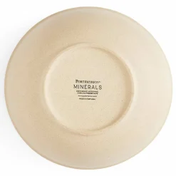 Minerals skål 15 cm 4-pack, rose quartz