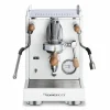 Mini Cellini X espressomaskin, svart