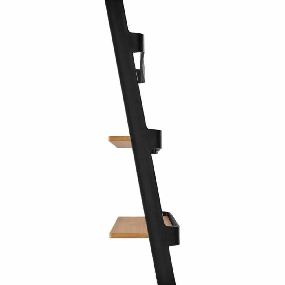 Minihylla