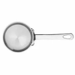 Minikastrullset 3-Delar 6cm