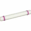 Minikavel Plastrulle 22,5 cm