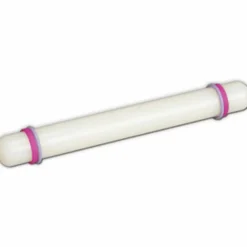 Minikavel Plastrulle 22,5 cm