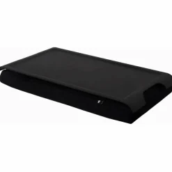 Mini Laptray Anti-Spli Knäbricka Gummerad