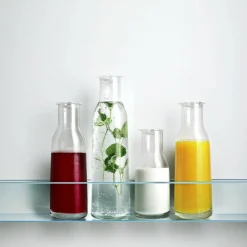 Minima flaska 0,9 liter