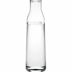 Minima flaska 0,9 liter