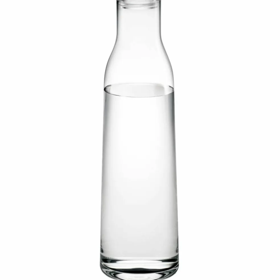 Minima flaska 1,4 liter