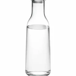 Minima flaska 1,4 liter