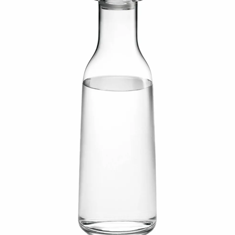 Minima flaska 1,4 liter