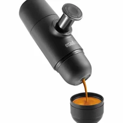 Minipresso GR espressobryggare