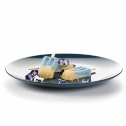 Mini Vintage glassform