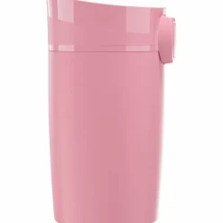 Miracle mug 0,27 liter, black touch