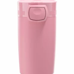 Miracle mug 0,27 liter, brushed