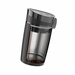 Miracle mug 0,27 liter, brushed