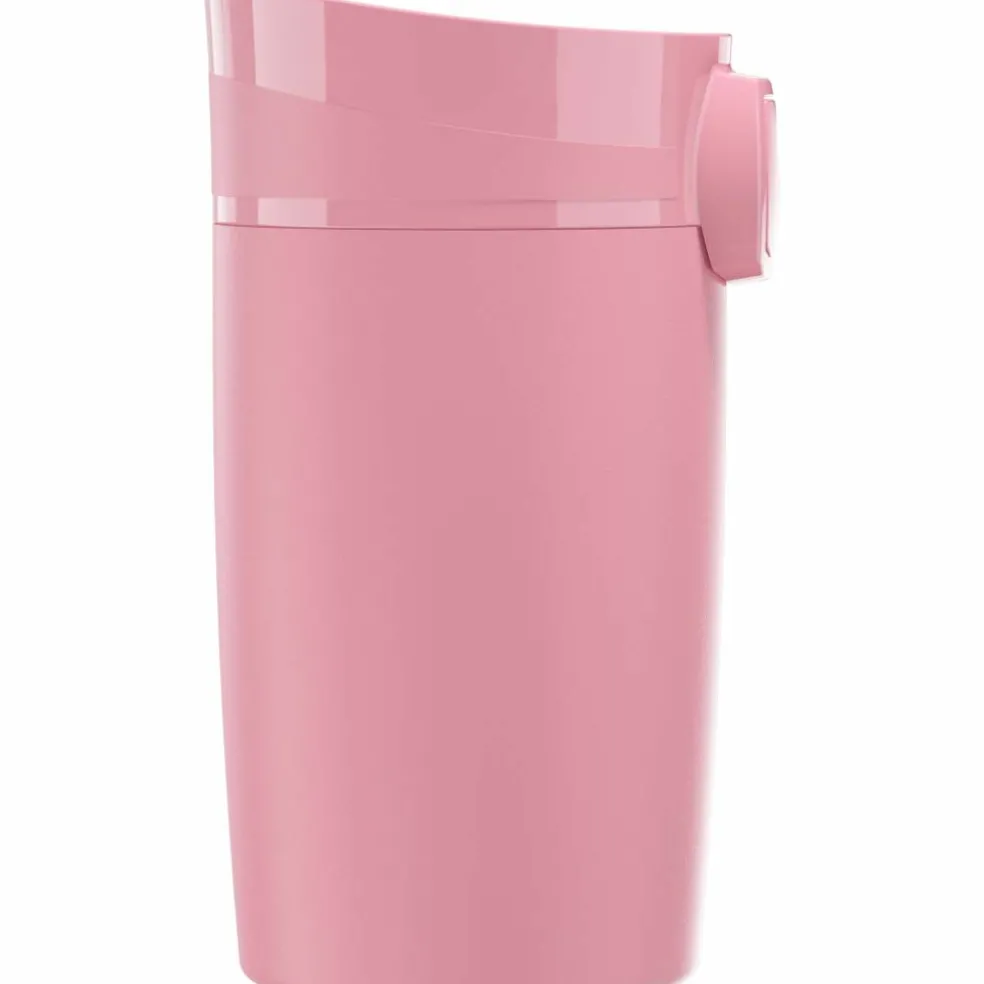 Miracle mug 0,27 liter, brushed