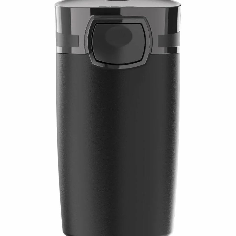 Miracle mug 0,27 liter, brushed